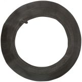 Камера запасная для колеса 3.25''/3.00''-8'' 77581 FIT