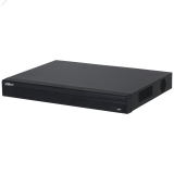 Видеорегистратор IP 16-канальный 12Мп до 2 HDD 145015 Dahua