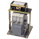 Устройство механической защелки  ML-150 AC200~240V 50/60Hz 83461634022 LSIS