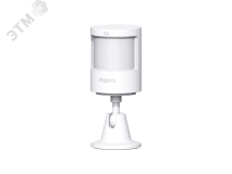 Датчик движения умный Motion Sensor P1 MS-S02 Aqara