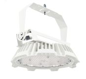 ТОРГОВЫЙ СВЕТИЛЬНИК ATAMAN-HB 2 MALL 230 750 D90 УТ000021889 Технологии Света
