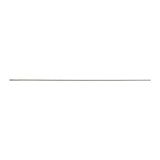 Бур SDS+ MX4 22 x 1000 4932479347 Milwaukee