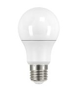 Низковольтная светодиодная лампа местного освещения (МО) 7Вт E27 12-36V AC/DC 4000K 902502265 Вартон