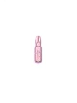Бита PH3 х 25 мм 1/4'' C6.3 Industrial 270222000 WITTE