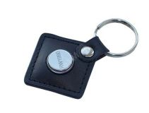 Ключ кожаный 00-00037092 Метаком