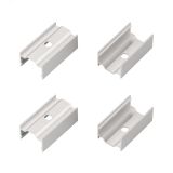 Держатель WPH-FLEX-1414-TOP (металл) 040860 Arlight