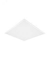 Светильник светодиодный ДВО 36Вт 4000К 3600Лм     Белый  LEDVANCE ECOCLASS PANEL 4099854246579 LEDVANCE