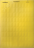 Табличка маркировочная полиэстер 9х15мм желтая SITFP0915Y DKC