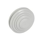 Муфта для кабельного ввода D25-38мм 091907 Legrand