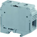 Клемма винтовая 95мм.кв. синяя D95/26.N 1SNA400371R1100 TE Connectivity (Entrelec,Tyco)