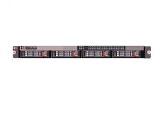Сервер FPD-15-SP-12030-CTO в составе: 1U 4x3.5'' HDD platform, 1xIntel Xeon Silver 4210 10C 2.20GHz, 1x32GB DDR4-2933 ECC RDIMM, 2x240GB 2.5'' 1.3DWPD SATA SSD, 2x800W PS, Rail FPD-15-SP-12030-CTO-P122-1 Fplus