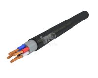 Кабель контрольный КВВГнг(А)-LS 5х1,5  ТРТС 00-00007236 АЛЮР