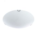 Светильник PLAIN A3720PL-2CC Arte Lamp