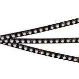 Лента герметичная FLT-PS-A42-BLACK-23mm 24V Day4000 (21 W/m, IP67, 30deg, 5m) (Arlight, -) 037727 Arlight