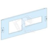 ПЕРЕДНЯЯ ПАНЕЛЬ ДЛЯ VIGILOHM XM200-300C 03932 Schneider Electric