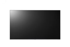 Дисплей информационный 55'' 55UL3J-E LG Display