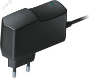 Драйвер LED 12w 12v. 18077 Navigator Group
