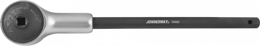 Адаптер-ограничитель, 231 Нм 046577 Jonnesway