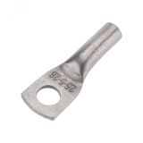 Наконечник ТМЛ 2,5-5-2,6 (2,5кв мм - ?5мм) ГОСТ 7386-80, 100шт, REXANT 07-5301-5 REXANT