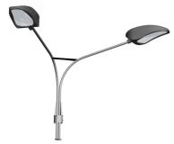 Кронштейн (1.К2-2,0-2,0-/90-О2-р-ц) OE-03356 OPORA ENGINEERING