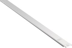Крышка лотка основание 50мм L3000 CLP1K-050-1 IEK