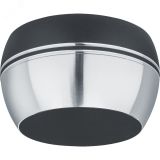 Светильник NGX-C-009-04 27096 Navigator Group