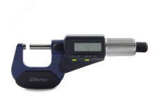 Микрометр МКЦ-75 0.001 электронный (ГРСИ №77991-20) 34183 Micron