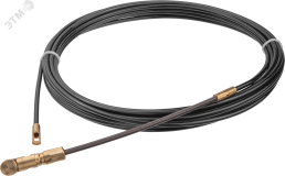 Протяжка для кабеля ОНЛАЙТ 80 984 OTA-Pk01-3-5 (нейлон, 3 ммх5 м) 25283 Navigator Group