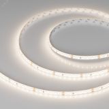 Лента LED герметичная RTW-SE-A120-8mm 24V Day4000 (9.6 W/m, IP65, 2835, 5m) (ARL, -) 015443(2) Arlight