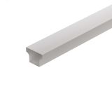 Экран ARH-FLOOR27-H28 OPAL (пластик) 038703 Arlight