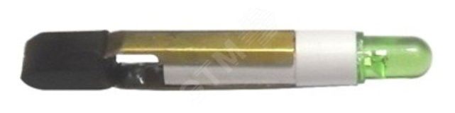 КИПД-43Б-2Л 00001865 Каскад-Электро