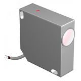 Выключатель бесконтактный OSR I46A5-43P-R5-LZ 00-00035548 ТЕКО