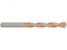 Сверло универсальное GOLDCRAFT 6 х 100 х 60 119000060 KEIL