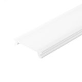 Экран STRETCH-25-CEIL-CENTER-5m OPAL-PVC (Arlight, -) 046726 Arlight