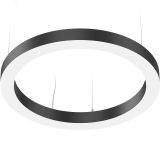 OREOL/P 850 FLD WH 4000K m01 1813000240 Световые Технологии