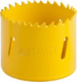 Коронка биметаллическая Procut 54 мм 29547-054 STAYER
