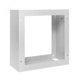 Цоколь к ВРУ Unit S IP31 (200х450х450) PROxima mb15-08-04-03 EKF