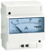 Шкала амперметра 250А 16037 Schneider Electric