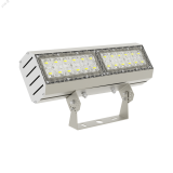 Светодиодный светильник VARTON промышленный Olymp Mini Ш 60 Вт 5000 K V1-I0-70504-04L04-6506050 Вартон