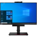 Монитор 23'' IPS, 1920х1080, 4мс,1000:1, 250 Кд/м2, Camera, Speakers 1000584293 Lenovo