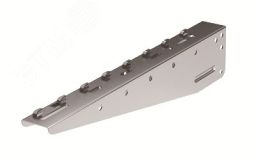 Консоль ВМ основание 400мм FC34184 DKC