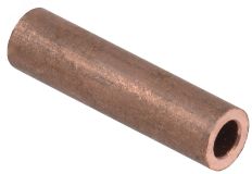 Гильза медная ГМ 10-5 ГОСТ 23469.3 UGT11-010-05 IEK