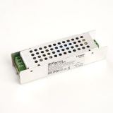 Драйвер светодиодный LED 24w 12v 48006 FERON