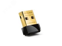 Aдаптер-USB 1000240021 TP-Link