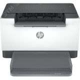 Принтер лазерный LaserJet M211d 7000004290 HP