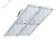 Светодиодный светильник Diora Unit2 PRO 210/32000 Ш4 3K консоль DUPRO210Sh4-3K-C DIORA