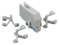 Индикатор сост.предохранителя 3Р.Т1-Т2 GS1AF43 Schneider Electric