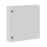 Щит с монтажной панелью ЩМП 800x800x200мм (ВхШхГ) IP65 серия ST R5ST0882 DKC