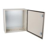 Корпус металлический ЩМП-662-600х600х250-IP54-УХЛ2- 243760 КЭАЗ