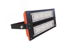 Светильник ДО-70w IP65 10430Лм 5000К 120 град. 2Ex R500E1024 Лайт Аудио Дизайн